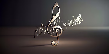 Į Mažeikius atkeliauja XIX tarptautinis Mažeikių meno festivalis