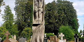 Mažeikių raj.sav.nuotr.