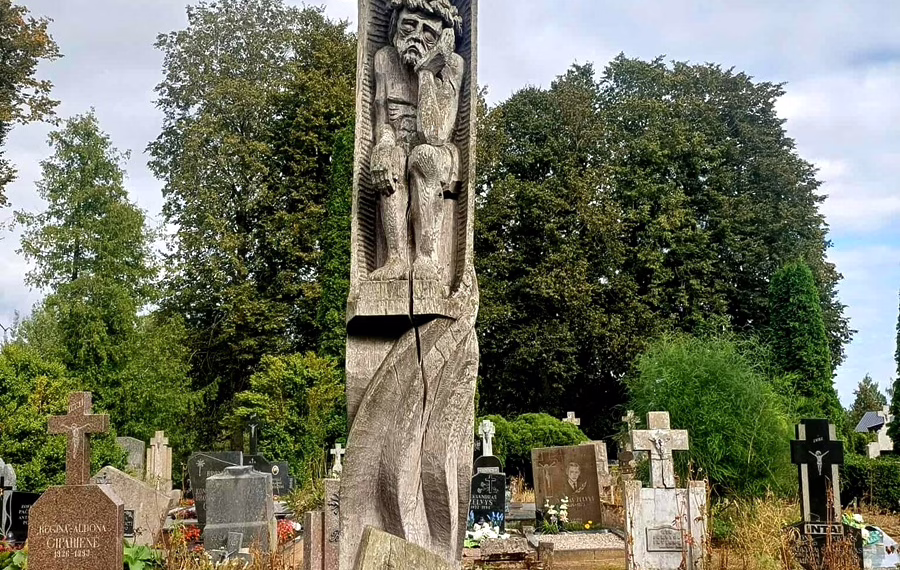 Mažeikių raj.sav.nuotr.