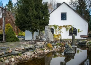 Rekordas Akmenų karaliui