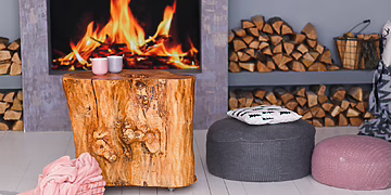 Priminimas gyventojams dėl darbų pasirengiant šildymo sezonui ir būtinoji sauga eksploatacijos metu