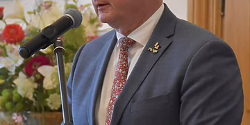 Plungė ruošia vietą 200 mln. eurų investicijoms