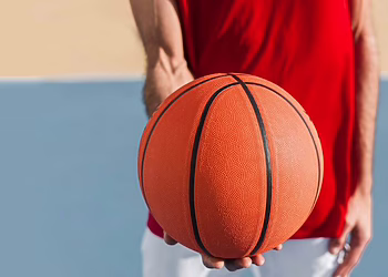 Rugsėjo 19-ąją – naujo sporto ir laisvalaikio centro Gargžduose atidarymas!