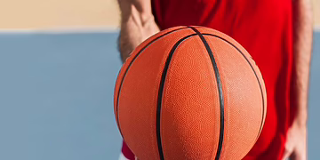 Rugsėjo 19-ąją – naujo sporto ir laisvalaikio centro Gargžduose atidarymas!