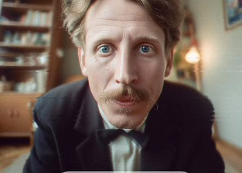 Čiurlionio diena tampa kultūros švente