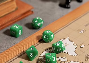 Palangoje – stalo žaidimų savaitgalis!