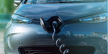 Elektromobilumo skatinimo priemonės Lietuvoje
