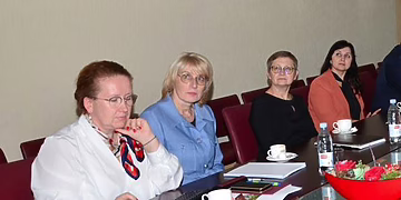 Akmenės raj.sav.nuotr.