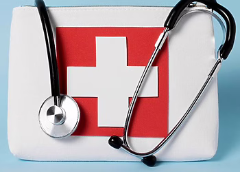 Dėl uždelstos medicininės pagalbos Šilalėje