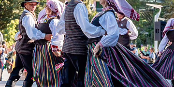 Palangos m.sav.nuotr.