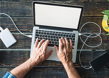 Nemokami mokymai gyventojams