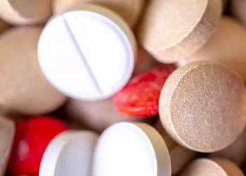 Įsigyti vaistą nuo COVID-19 ligos bus galima bet kurioje vaistinėje