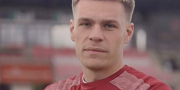 FK Telšių „Džiugo“nuotr.