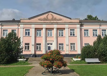 Tauragės r. „Karšuvos“ mokykla sulauks paprastojo remonto darbų