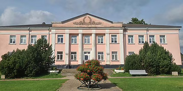 Tauragės r. „Karšuvos“ mokykla sulauks paprastojo remonto darbų