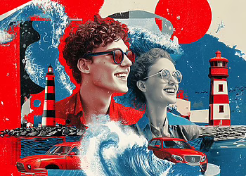 „Švyturių ralis ir Jaunimo festivalis“