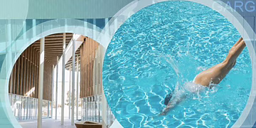 Penktadienį atidaromas daugiafunkcis sporto ir laisvalaikio centras Gargžduose!