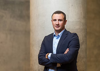 Vilnius nebėra vienintelis šalies ekonomikos variklis