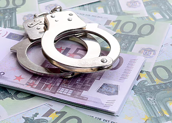 Apsimetėliai „policininkai“ išviliojo virš 15000 Eur