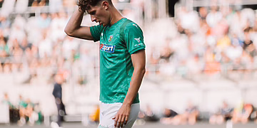 R. Jansonas ir K. Njoya Abdelas parduoti į užsienį