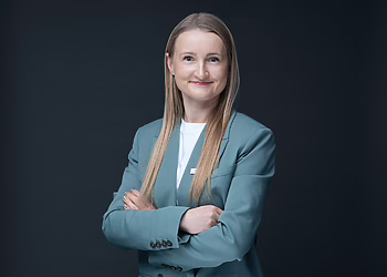 Diena be automobilio: kokios alternatyvos ir kaip jos keičia mūsų aplinką?