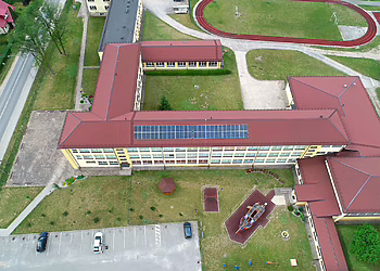 Patikslintas Tauragės rajono bendrojo ugdymo mokyklų tinklo pertvarkos planas