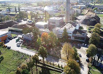 Tauragės rajono savivaldybės taryba priėmė sprendimą