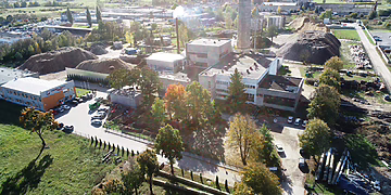 Tauragės rajono savivaldybės taryba priėmė sprendimą