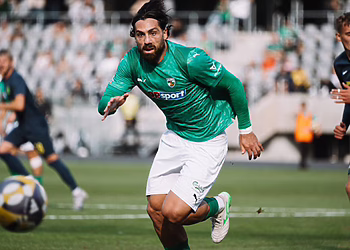 Turo anonsas: lyderiai gali dar labiau pabėgti