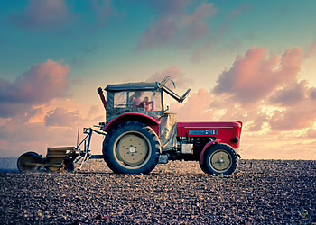 NFORMACIJA GYVENTOJAMS DĖL PASIKEITUSIŲ TECHNINĖS APŽIŪROS IR REGISTRAVIMO ĮKAINIŲ