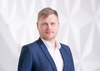 Lizingas ar vartojimo paskola automobiliui? Ekspertas paaiškina skirtumus