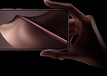 „Xiaomi“ pristatė naujus išmaniuosius telefonus – į rinką žengia „T15“ serijos flagmanai