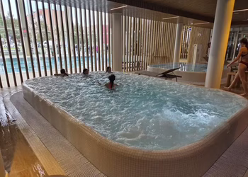 Istorinė akimirka Klaipėdos rajonui