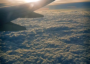 „airBaltic“ lėktuvui suteiktas Šilalės miesto vardas