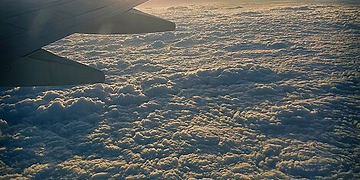 „airBaltic“ lėktuvui suteiktas Šilalės miesto vardas