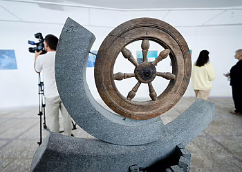 Šiauliai – Saulės miestas jau 789 metus