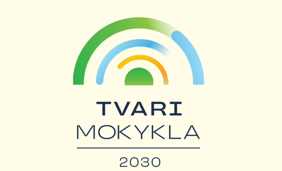 Klaipėdos m.sav.nuotr.