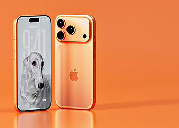 „iPhone 17“ išankstinių pardavimų statistika: populiarumo viršūnėje – prabangūs modeliai