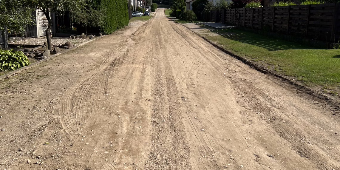 Tauragės raj.sav.nuotr.