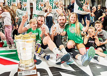 „Telšiai“ išsaugojo čempionišką ketvertą