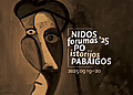 VIII tarptautinis Nidos forumas: kokia demokratijos ateitis Europoje?