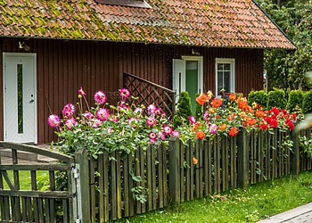 Vokiečių kultūros savaitgalis Neringoje: panirkite į tradicijas, istoriją ir kūrybą