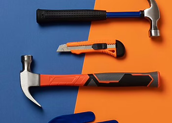 Skelbiamas sėkmingiausiai dirbančių tradicinių amatininkų ir amatų centrų konkursas