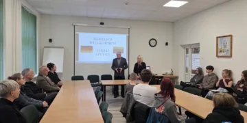 Kelmės raj.sav.nuotr.,
