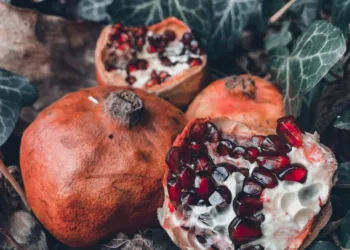 Granatų sezonas: kaip išsaugoti rudens gausą – receptai Ir patarimai, leidžiantys sutaupyti