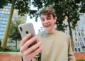 Štai, kas ryja jūsų telefono atmintį: patarė, kaip ją greitai atlaisvinti