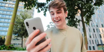 Štai, kas ryja jūsų telefono atmintį: patarė, kaip ją greitai atlaisvinti
