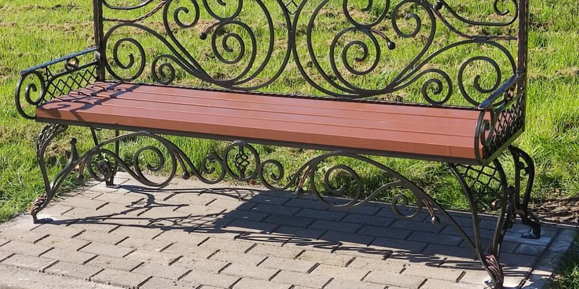 Kelmės raj.sav.nuotr.