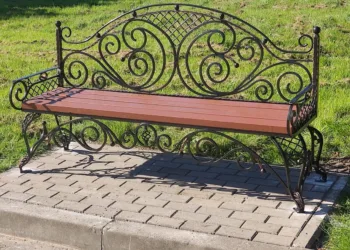 Maži, bet svarbūs darbai Kelmėje