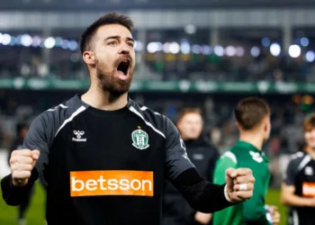 Turo apžvalga: išlieka intriga kovoje dėl bronzos